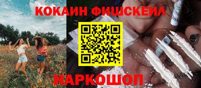 гашик Можга