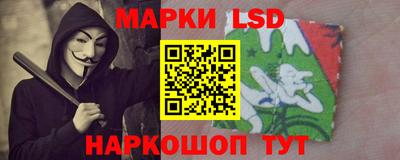 гашик Можга
