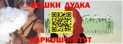 гашик Можга