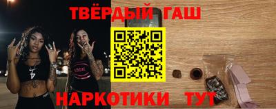 скорость Можайск