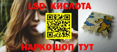 гашик Можга